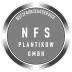 Nutzfahrzeugservicce Plantikow GmbH