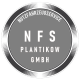 Nutzfahrzeugservicce Plantikow GmbH